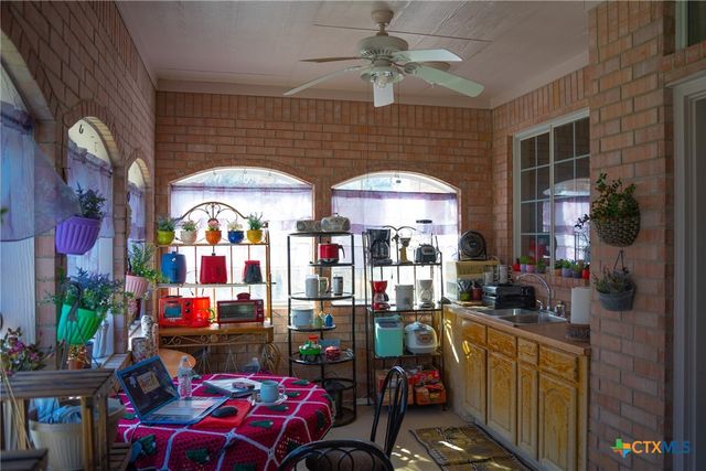 402 Polar Circle, Harker Heights, TX 76548