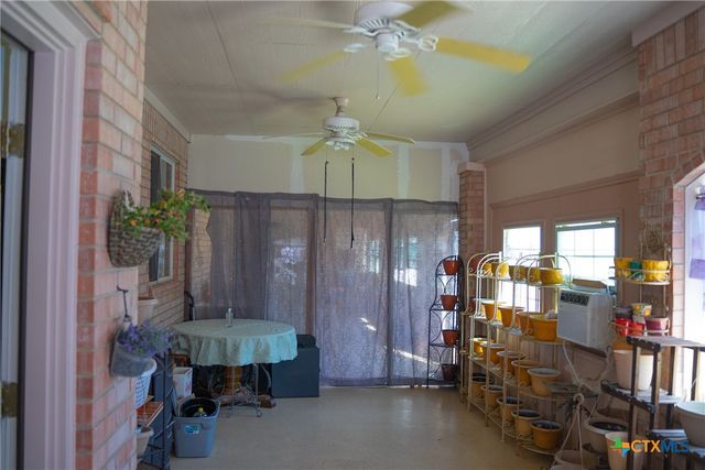 402 Polar Circle, Harker Heights, TX 76548