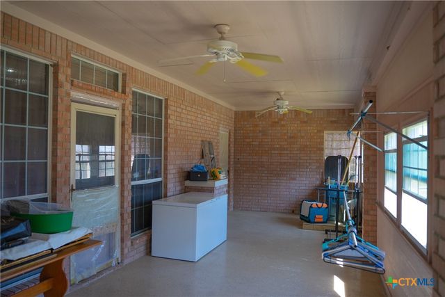 402 Polar Circle, Harker Heights, TX 76548