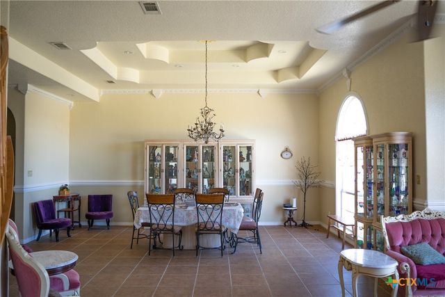 402 Polar Circle, Harker Heights, TX 76548