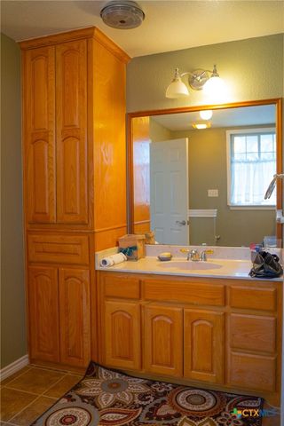 402 Polar Circle, Harker Heights, TX 76548