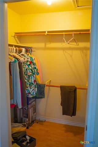 402 Polar Circle, Harker Heights, TX 76548