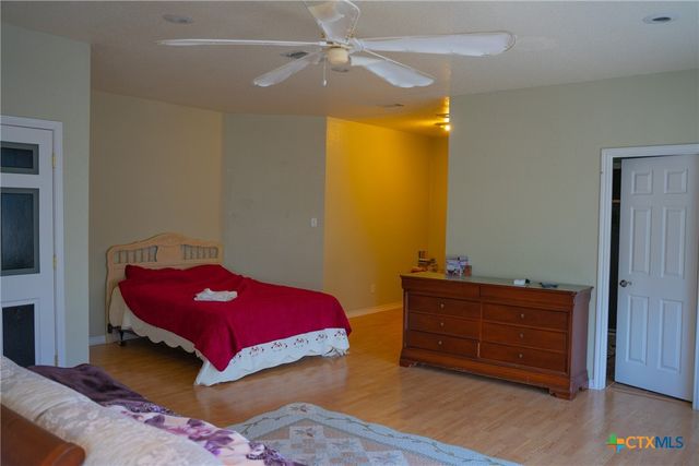 402 Polar Circle, Harker Heights, TX 76548