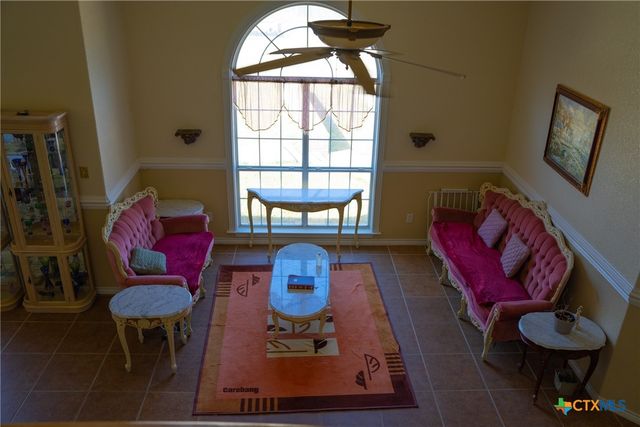 402 Polar Circle, Harker Heights, TX 76548