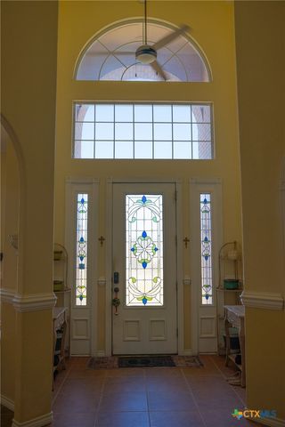 402 Polar Circle, Harker Heights, TX 76548