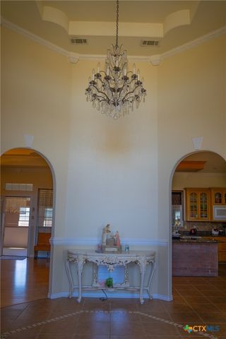 402 Polar Circle, Harker Heights, TX 76548