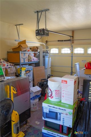 402 Polar Circle, Harker Heights, TX 76548