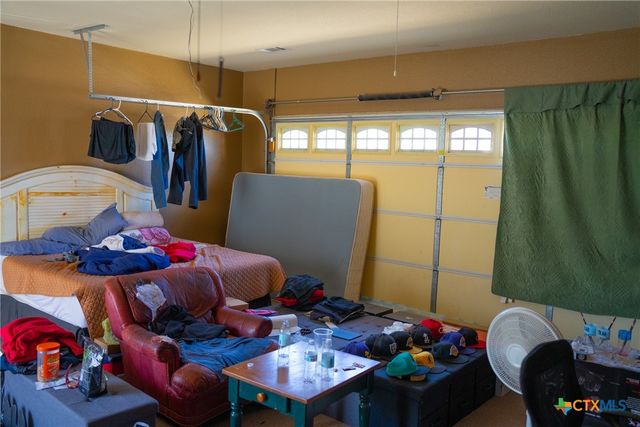 402 Polar Circle, Harker Heights, TX 76548