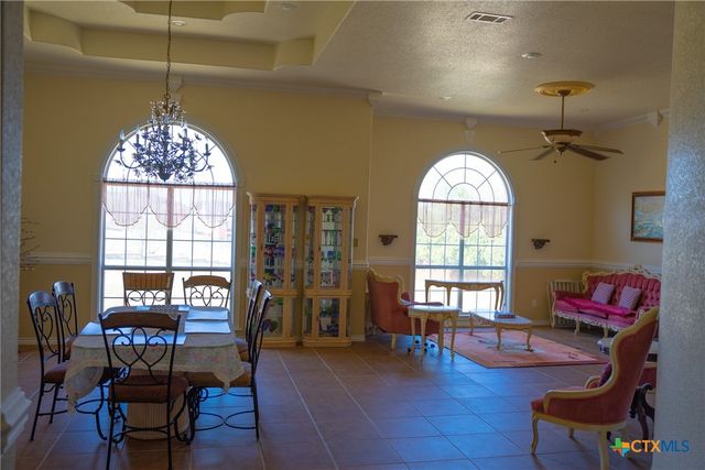 402 Polar Circle, Harker Heights, TX 76548