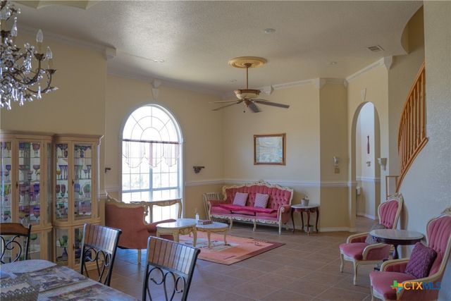 402 Polar Circle, Harker Heights, TX 76548