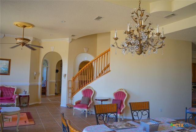 402 Polar Circle, Harker Heights, TX 76548