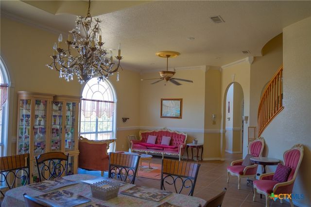 402 Polar Circle, Harker Heights, TX 76548