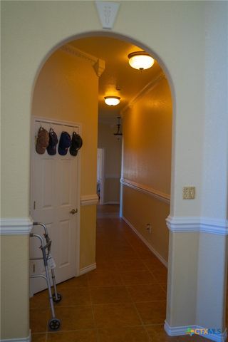 402 Polar Circle, Harker Heights, TX 76548