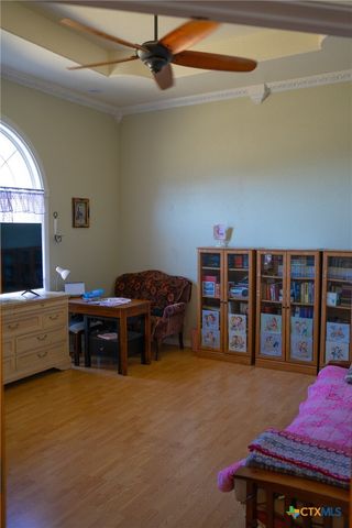 402 Polar Circle, Harker Heights, TX 76548