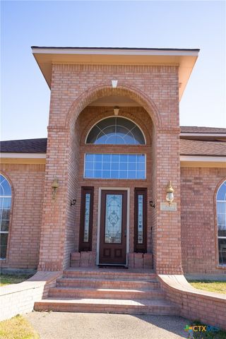 402 Polar Circle, Harker Heights, TX 76548