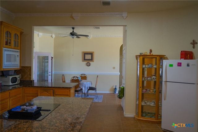 402 Polar Circle, Harker Heights, TX 76548