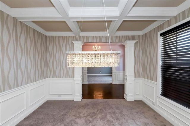 6059 Cove Park Drive, Buford, GA 30518