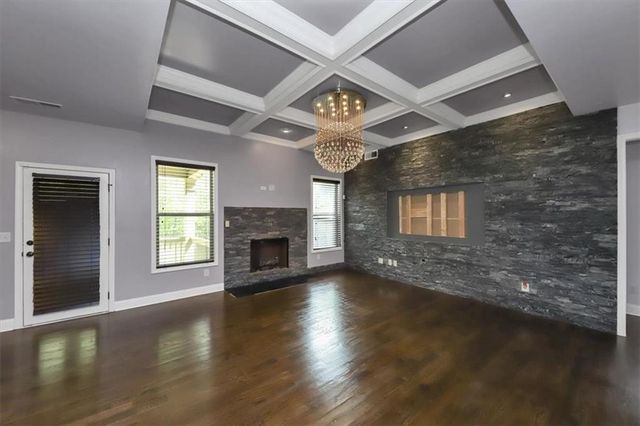 6059 Cove Park Drive, Buford, GA 30518