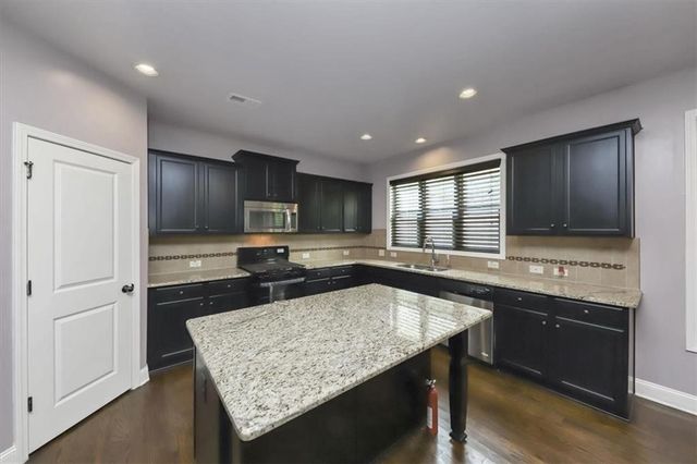 6059 Cove Park Drive, Buford, GA 30518