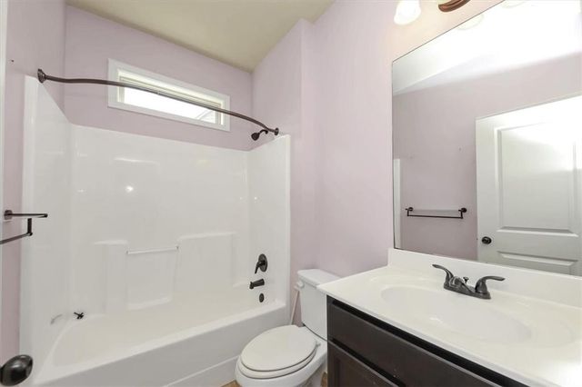 6059 Cove Park Drive, Buford, GA 30518