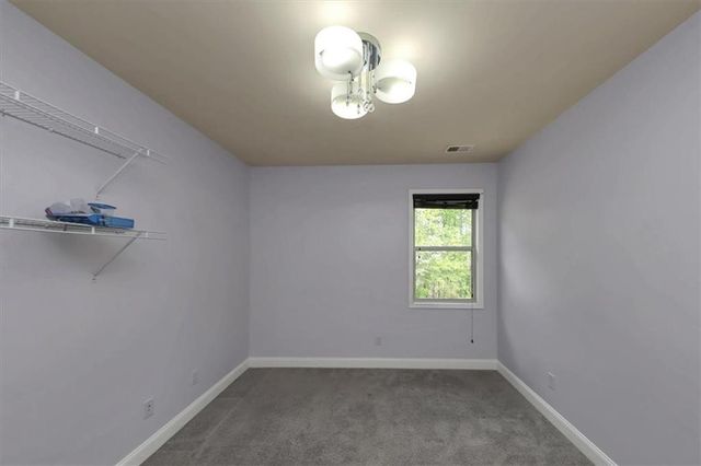 6059 Cove Park Drive, Buford, GA 30518