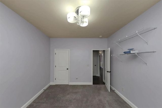 6059 Cove Park Drive, Buford, GA 30518