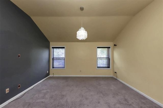 6059 Cove Park Drive, Buford, GA 30518