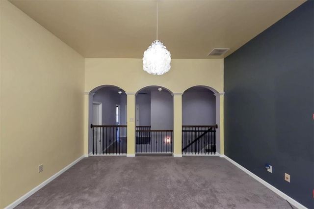 6059 Cove Park Drive, Buford, GA 30518