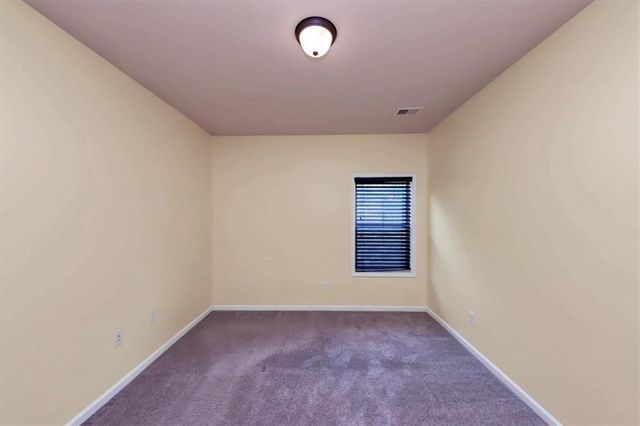 6059 Cove Park Drive, Buford, GA 30518