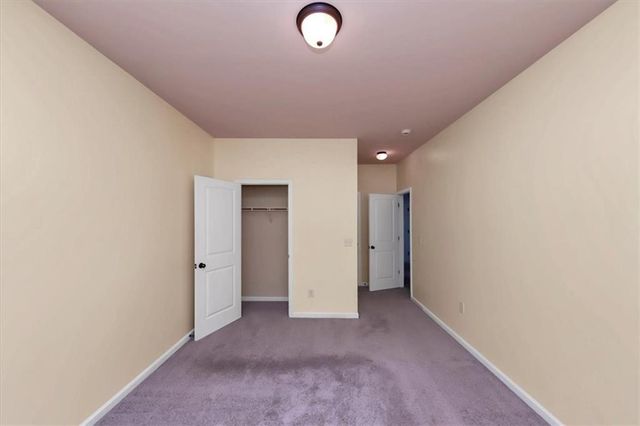 6059 Cove Park Drive, Buford, GA 30518