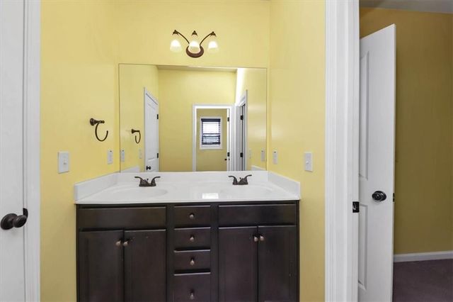 6059 Cove Park Drive, Buford, GA 30518