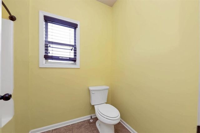 6059 Cove Park Drive, Buford, GA 30518