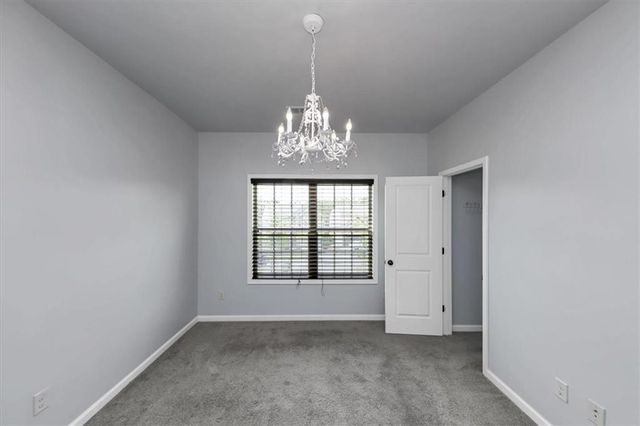 6059 Cove Park Drive, Buford, GA 30518