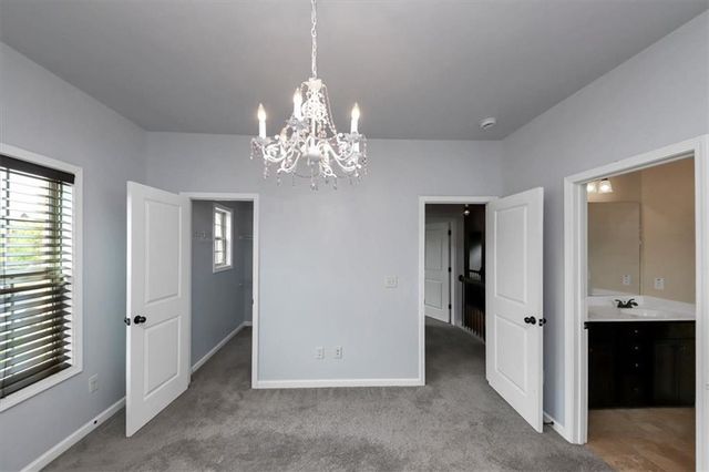 6059 Cove Park Drive, Buford, GA 30518