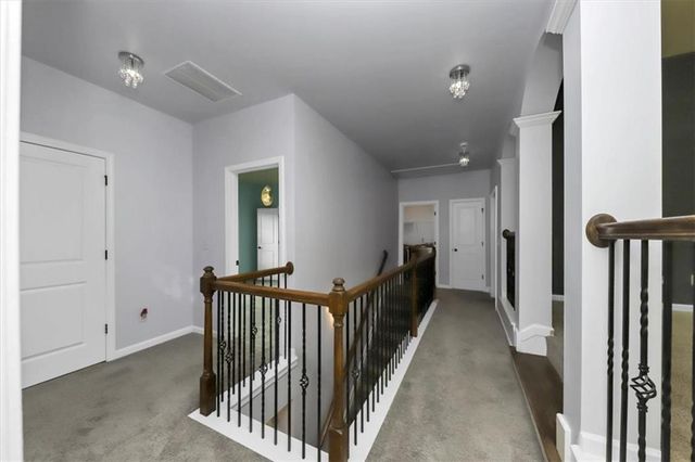 6059 Cove Park Drive, Buford, GA 30518