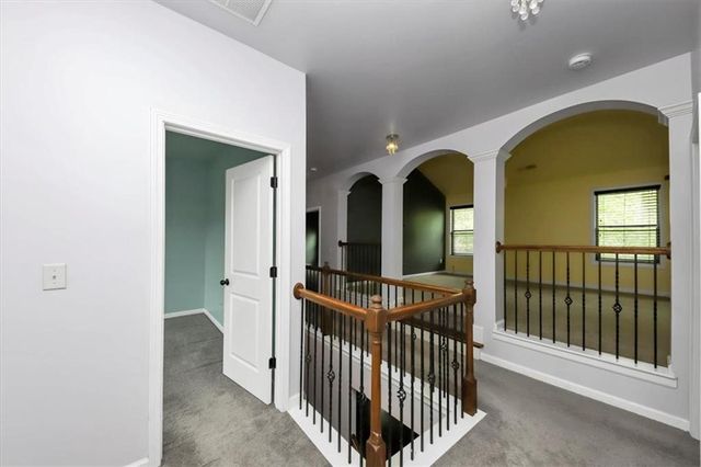 6059 Cove Park Drive, Buford, GA 30518