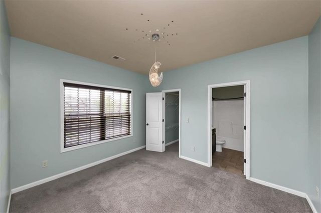 6059 Cove Park Drive, Buford, GA 30518