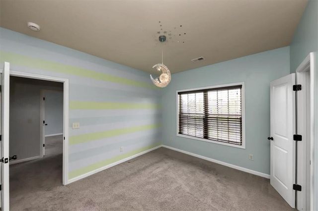 6059 Cove Park Drive, Buford, GA 30518