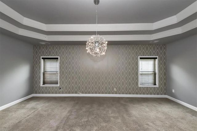 6059 Cove Park Drive, Buford, GA 30518