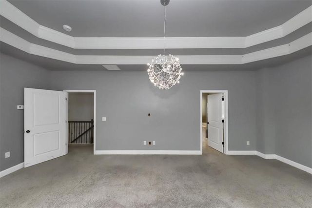 6059 Cove Park Drive, Buford, GA 30518