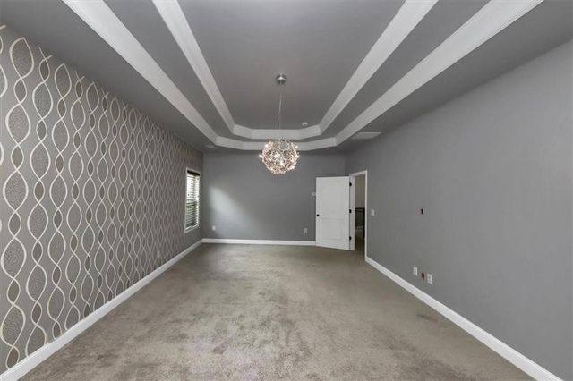 6059 Cove Park Drive, Buford, GA 30518