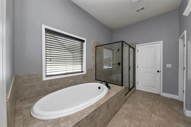 6059 Cove Park Drive, Buford, GA 30518