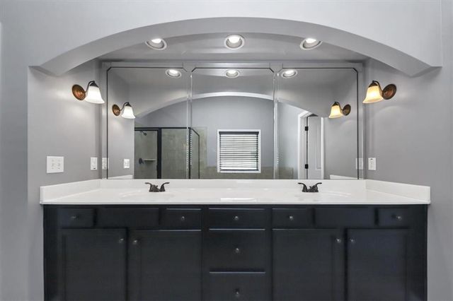 6059 Cove Park Drive, Buford, GA 30518