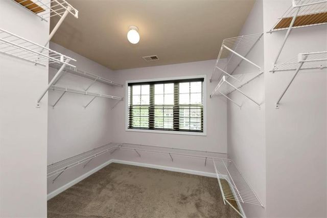 6059 Cove Park Drive, Buford, GA 30518