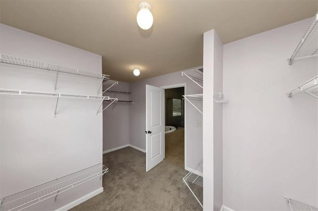 6059 Cove Park Drive, Buford, GA 30518