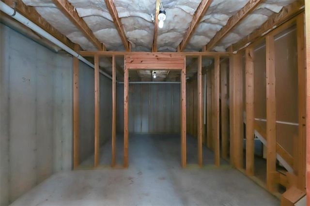 6059 Cove Park Drive, Buford, GA 30518