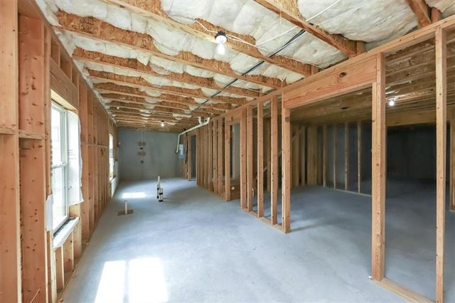 6059 Cove Park Drive, Buford, GA 30518