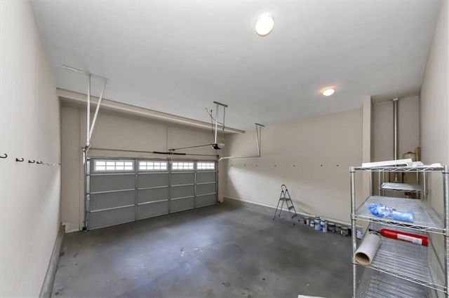 6059 Cove Park Drive, Buford, GA 30518