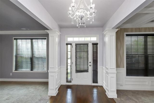 6059 Cove Park Drive, Buford, GA 30518