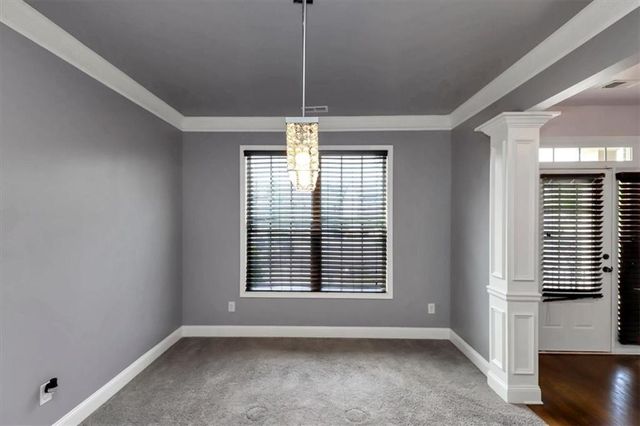 6059 Cove Park Drive, Buford, GA 30518